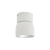 Lampa sufitowa Pitcher NO2310400101 - Nordlux